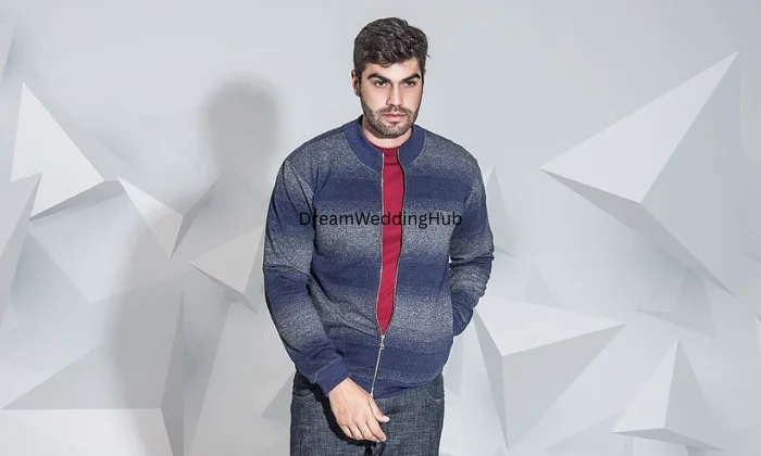 Guru Rahavendra Creations